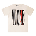 Vlone Vice City T-Shirt "White"