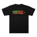 Vlone Friends Power T-Shirt "Black"
