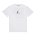 Off-White Hand Off Logo T-Shirt "White"