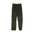 5 Moncler x Craig Green Pants "Green/Black"