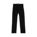 Moncler Genius Jeans "Black"
