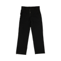 5 Moncler x Craig Green Pants "Black"