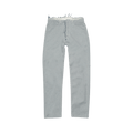 Maison Margiela Raw Finish Jeans "Sky Blue"