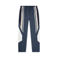 Martine Rose Twix Trackpant "Dark Grey/Black"