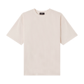 A.P.C. Alex T-Shirt "Peach"