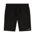 A.P.C. Item Shorts "Noir"