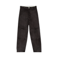 Ader Error Pants "Black"