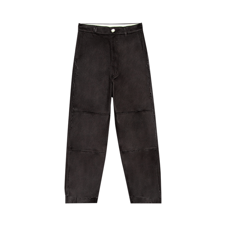 Ader Error Pants "Black"