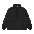 1017 ALYX 9SM Track Windbreaker "Black"