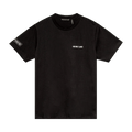 Helmut Lang Older T-Shirt "Basalt Black"