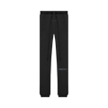 Fear of God Essentials Sweatpant "Black"