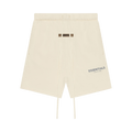 Fear of God Essentials Sweatshort "Buttercream"