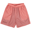 Pleasures VCR Active Shorts "Clay"
