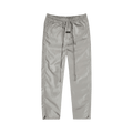Fear of God The Vintage Sweatpant "Grey Iridescent"