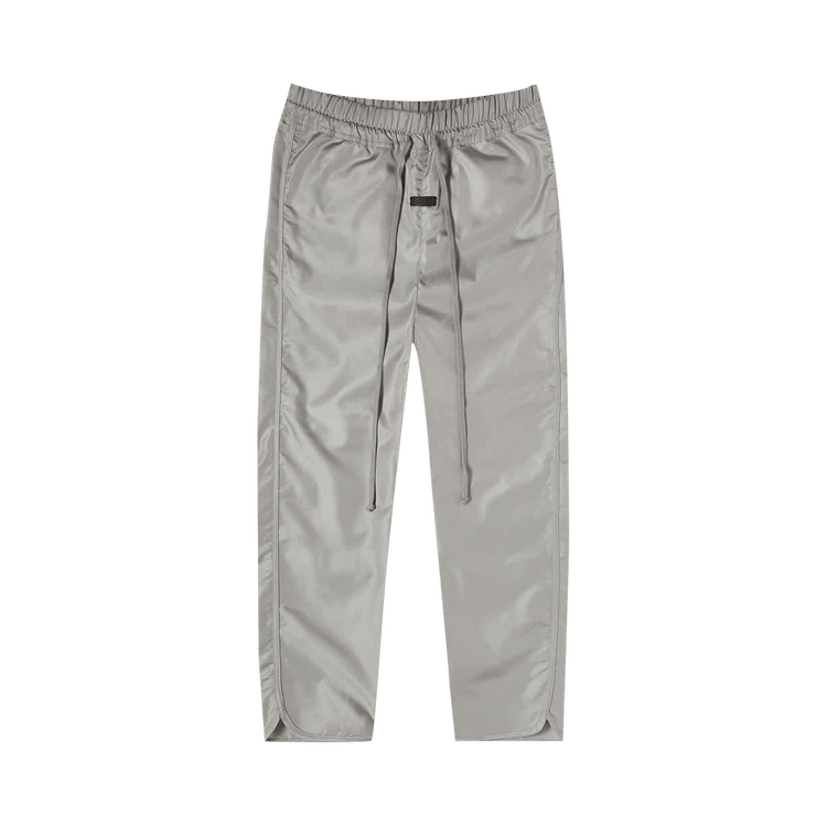 Fear of God The Vintage Sweatpant "Grey Iridescent"