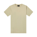 Fear of God FG Tee "Vintage Matcha"