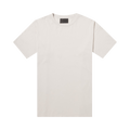 Fear of God Perfect Vintage Tee "Vintage Concrete White"