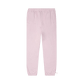 032C Reflective Logo Sweatpants "Grey Purple"