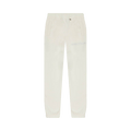 032C Glow In The Dark Sweatpants "Natural White"