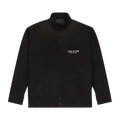 Fear of God Souvenir Jacket "Vintage Black"