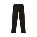 Fear of God Bondage Pant "Washed Black"
