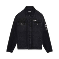 Raf Simons Workwear Jacket "Black"