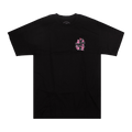 Anti Social Social Club Sugar High T-Shirt "Black"