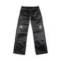 Supreme x The North Face Summit Series Outer Tape Seam Mountain Pant "Black"