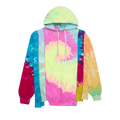 Needles 5 Cuts Hoodie "Assorted"