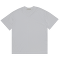 Y/Project Classic Y Back T-Shirt "White"