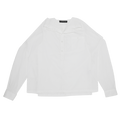 Y/Project Infinity Shirt "White"