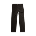 A-Cold-Wall* Tech Tailored Trousers "Black"