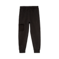 A-Cold-Wall* Logo Embroidery Pants "Black"