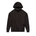 A-Cold-Wall* Logo Embroidery Hoodie "Black"
