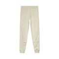 Helmut Lang Piped Sweatpant "Smoke"
