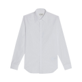 Maison Margiela Classic Shirt "White"