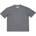 Maison Margiela Washed T-Shirt "Grey"