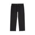Maison Margiela Boyfriend Denim "Charcoal"