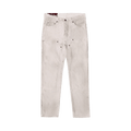 Enfants Riches Déprimés Carpenter Jeans "Dirty White"