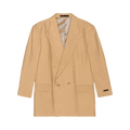 Fear of God California Blazer "Camel"