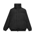 Fear of God Essentials Puffer Jacket "Black"