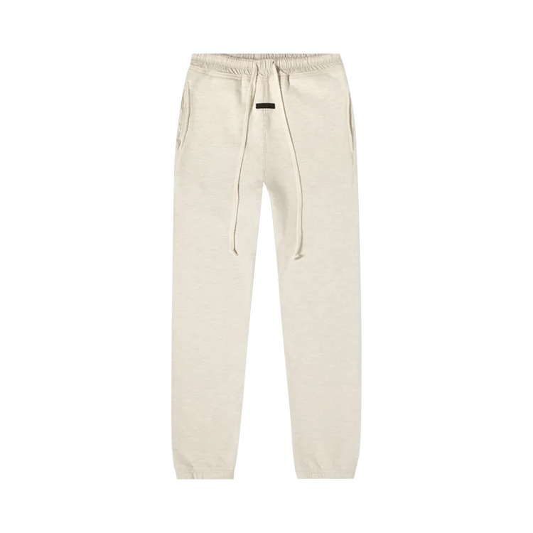 Fear of God The Vintage Sweatpant "Heather Cream"