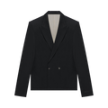 Fear of God The Suit Jacket Blazer "Black"