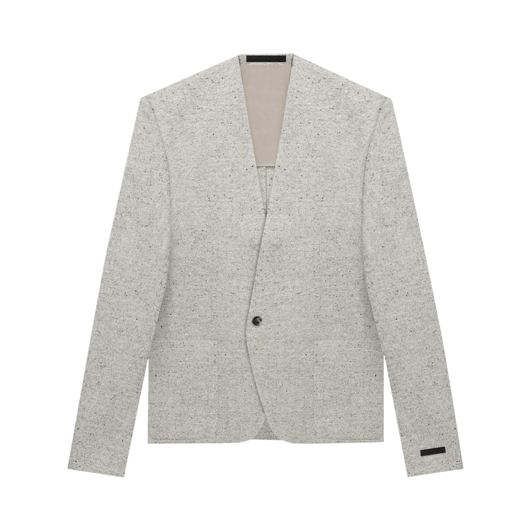Fear of God The Everyday Sportscoat "Gray"