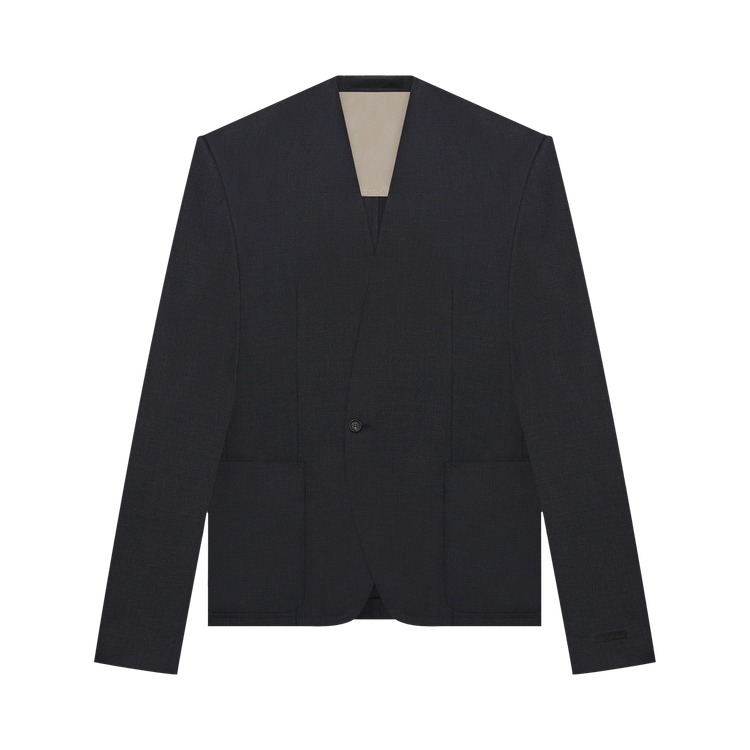 Fear of God The Everyday Sportscoat "Charcoal"