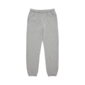 Les Tien Classic Sweatpants "Heather Grey"