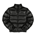 Nike x Drake NOCTA NRG Puffer Jacket "Black"