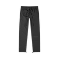 Fear of God Track Pants "Black"