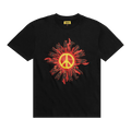 Chinatown Market Smack Tee "Black"