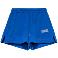 GANNI Software Shorts "Daphne"